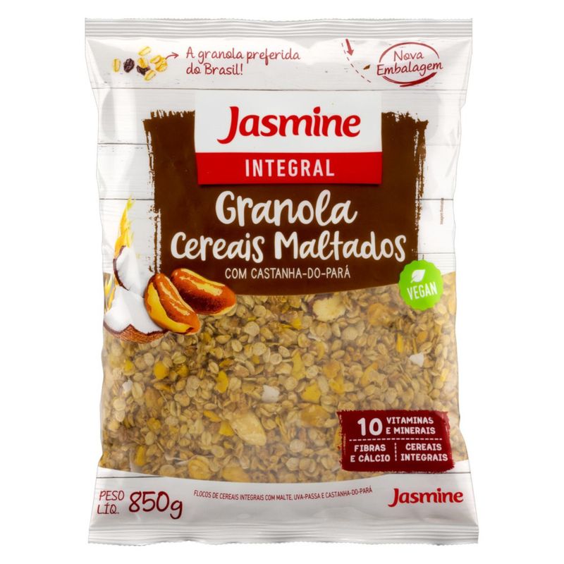Granola-Cereais-Maltados-Jasmine-850g-s