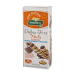 Tubes-Free-Nuts-Creme-de-Castanhas-e-Cacau-Puro-Sem-Gluten-Sem-Lactose-Natural-Life-50g-s