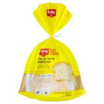 Pao-de-Forma-Tradicional-sem-Gluten-Schar-200g-s