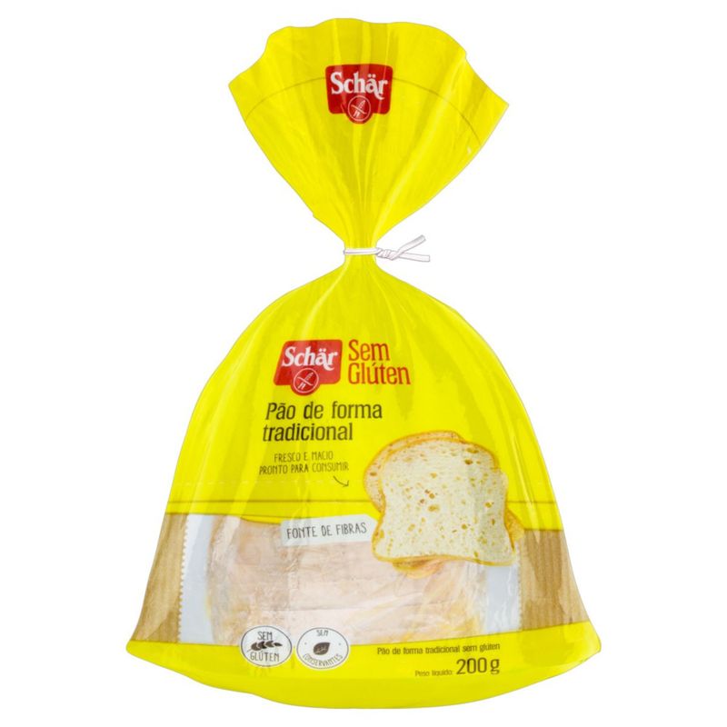 Pao-de-Forma-Tradicional-sem-Gluten-Schar-200g-s