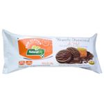 Biscoito-Funcional-Sabor-Mel-Coberto-com-Chocolate-Sem-Gluten-Kodilar-140g-s
