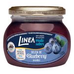 Geleia-Blueberry-Linea-230g-s