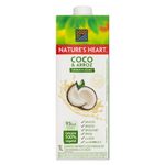 Bebida-Vegetal-de-Arroz-e-Coco-Natures-Heart-1-Litro-s