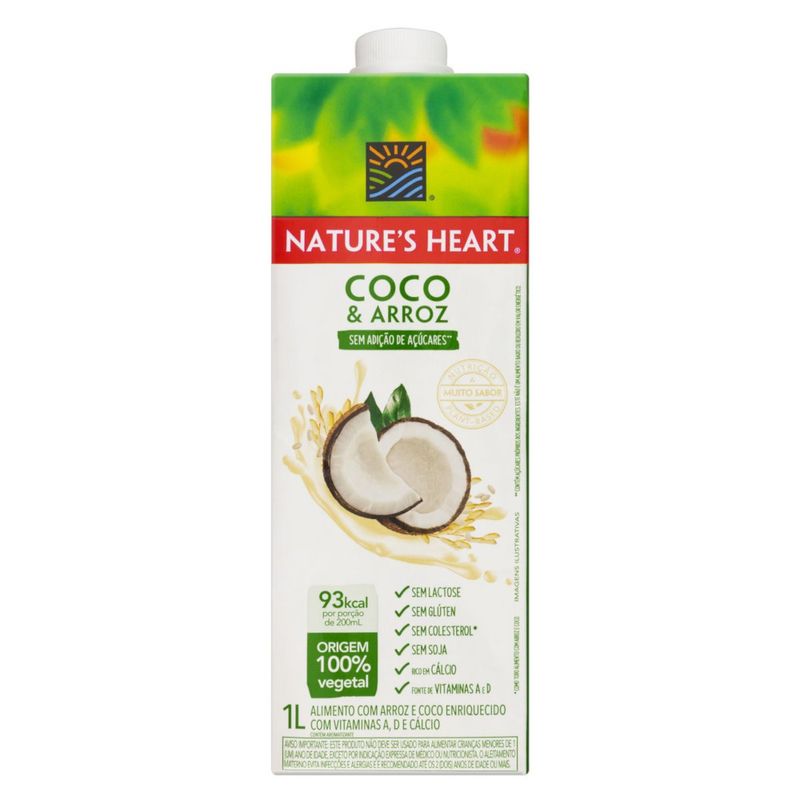 Bebida-Vegetal-de-Arroz-e-Coco-Natures-Heart-1-Litro-s