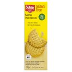 Biscoito-Maria-sem-Gluten-Schar-125g-s