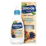 Adocante-Liquido-Eritritol-Zero-Cal-65ml-s