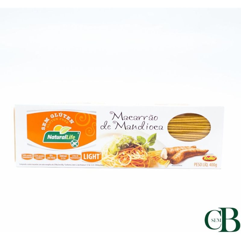 Macarrao-de-Mandioca-Sem-Gluten-Kodilar-400g-s