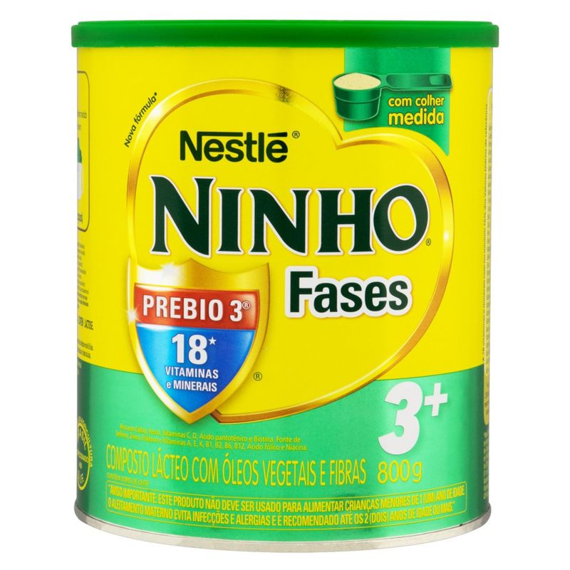 Composto-Lacteo-Ninho-Fases-3-800g-s