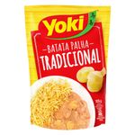 Batata-Palha-Tradicional-Yoki-105g-s