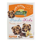 Panda-Kids-Baunilha-Cacau-Sem-Gluten-Sem-Lactose-Kodilar-100g-s
