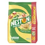 Cereal-Neston-3-Cereais-600g-Refil-Embalagem-Economica-s