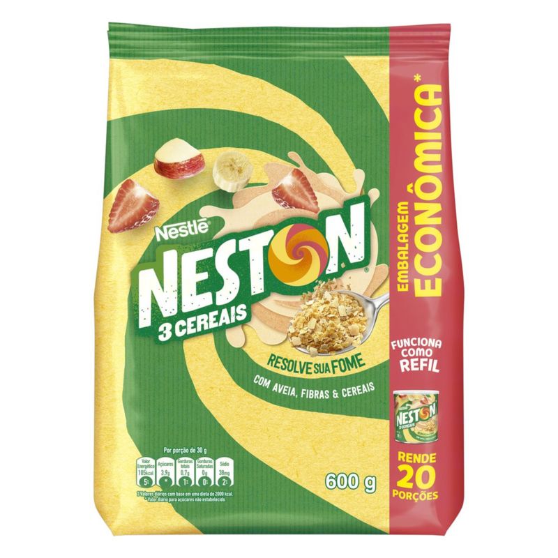 Cereal-Neston-3-Cereais-600g-Refil-Embalagem-Economica-s