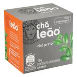 Cha-Preto-Cha-Leao-Caixa-16g-10-Unidades-s