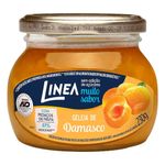 Geleia-Damasco-Linea-230g-s