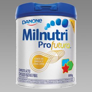 Composto Lácteo Milnutri Profutura 800g