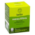 Cha-Verde-Hortela-e-Limao-Leao-Reequilibra-18g-10-Unidades-s