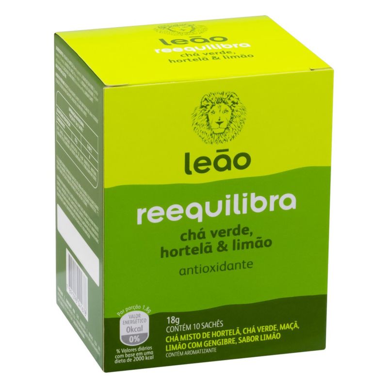 Cha-Verde-Hortela-e-Limao-Leao-Reequilibra-18g-10-Unidades-s