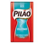 Cafe-Torrado-e-Moido-a-Vacuo-Descafeinado-Pilao-250g-s