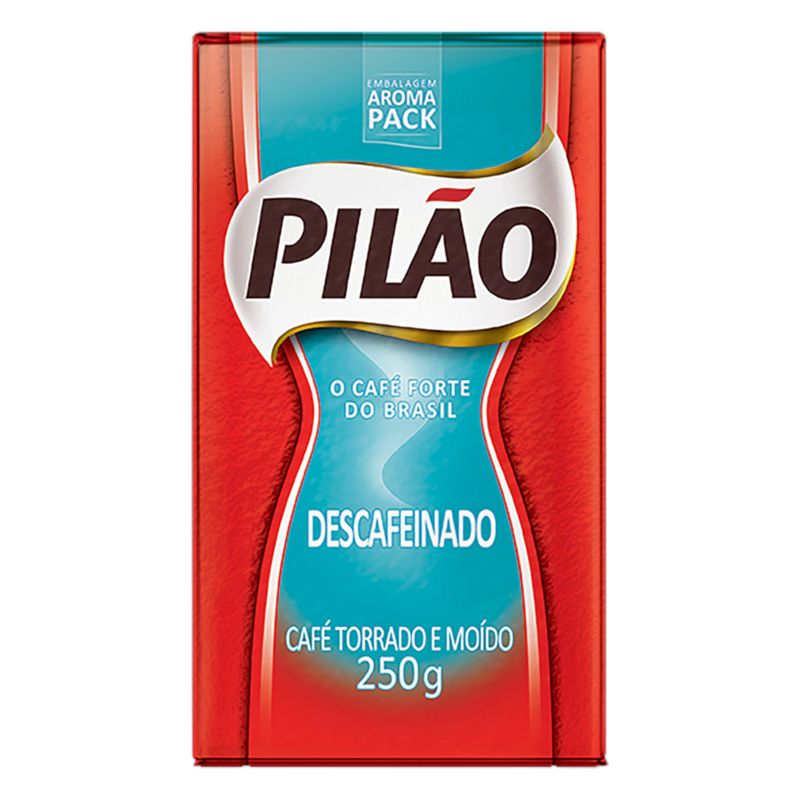 Cafe-Torrado-e-Moido-a-Vacuo-Descafeinado-Pilao-250g-s