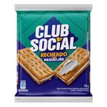 Pack-Biscoito-Integral-Recheio-Requeijao-Club-Social-106g-4-Unidades-s