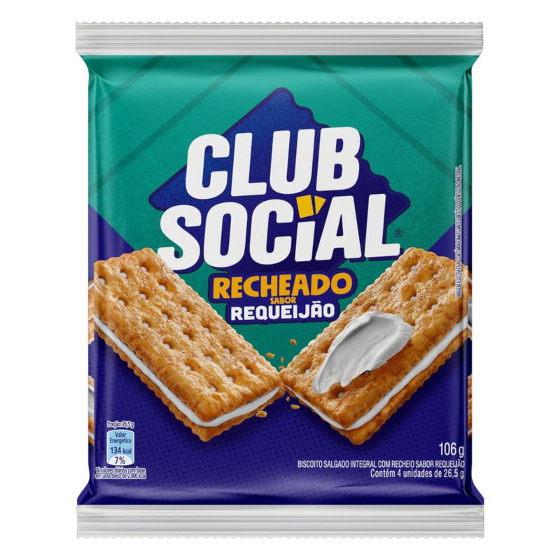 Pack-Biscoito-Integral-Recheio-Requeijao-Club-Social-106g-4-Unidades-s