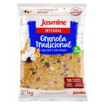 Granola-Tradicional-Jasmine-1kg-s