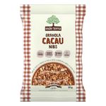 Granola-Cacau-Nibs-Mae-Terra-250g-s