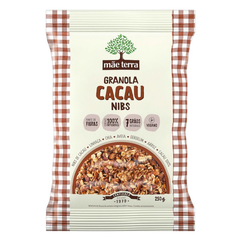 Granola-Cacau-Nibs-Mae-Terra-250g-s