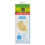 Bebida-a-Base-de-Arroz-Natures-Heart-1-Litro-s