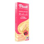 Chocolate-Diet-Branco-Recheado-Frutas-Vermelhas-Diatt-25g-s