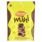 Mini-Bombom-com-Banana-Flormel-60g-s