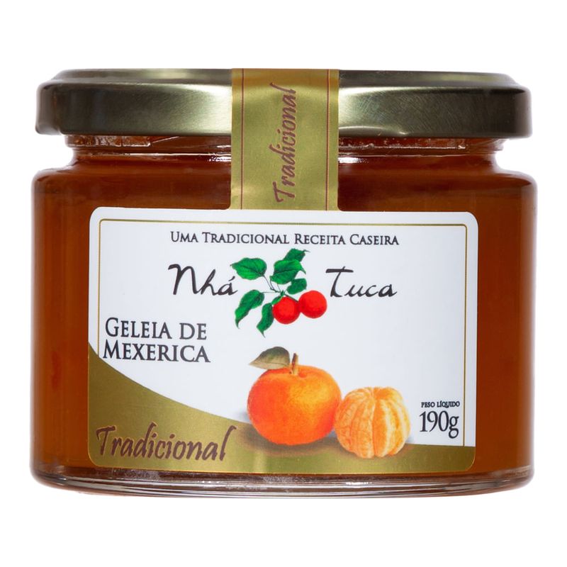 Geleia-Zero-Acucar-Mexerica-Nha-tuca-190g-s
