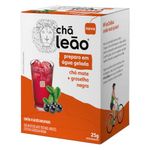 Cha-Mate-Groselha-Negra-Cha-Leao-25g-10-Unidades-s