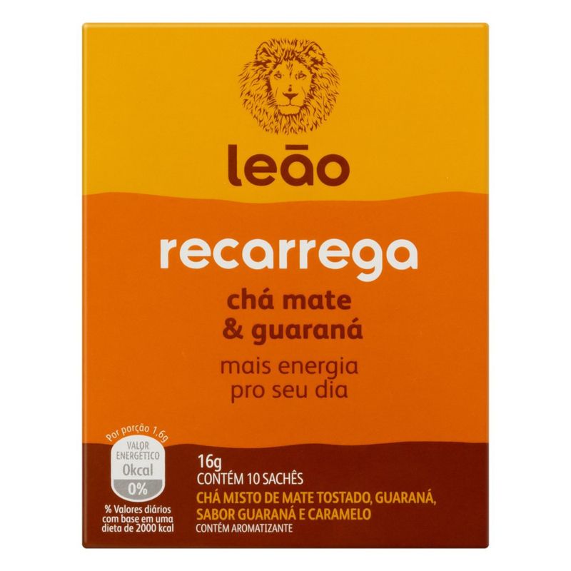 Cha-Mate-Guarana-Leao-Recarrega-16g-10-Unidades-s