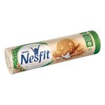 Biscoito-Integral-Coco-Nesfit-160g-s
