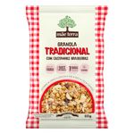 Granola-Tradicional-com-Castanhas-Brasileiras-Mae-Terra-800g-s