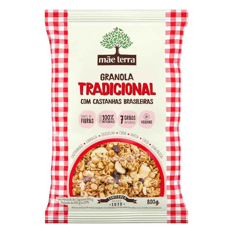 Granola-Tradicional-com-Castanhas-Brasileiras-Mae-Terra-800g-s