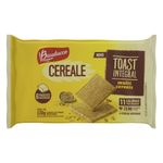 Torrada-Integral-Multicereais-Bauducco-Cereale-128g-6-Unidades-s