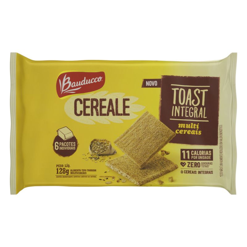 Torrada-Integral-Multicereais-Bauducco-Cereale-128g-6-Unidades-s