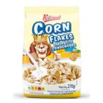 Cereal-Corn-Flakes-Leite-Condensado-Kicereal-270g-s