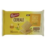 Torrada-Integral-Azeite-e-Ervas-Bauducco-Cereale-128g-6-Unidades-s