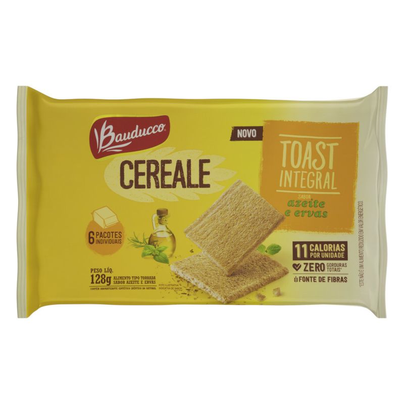 Torrada-Integral-Azeite-e-Ervas-Bauducco-Cereale-128g-6-Unidades-s