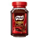 Cafe-Soluvel-Coado-Pilao-100g-s