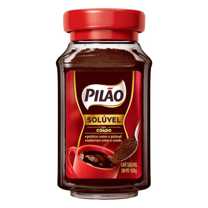Cafe-Soluvel-Coado-Pilao-100g-s