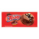 Biscoito-Wafer-Chocolate-Trufado-Toddy-94g-s