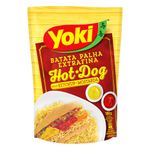 Batata-Palha-Extrafina-Hot-Dog-Ketchup-e-Mostarda-Yoki-100g-s