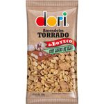 Amendoim-Torrado-com-Lascas-de-Alho-Dori-320g-s