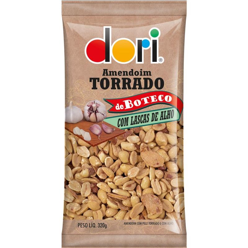 Amendoim-Torrado-com-Lascas-de-Alho-Dori-320g-s