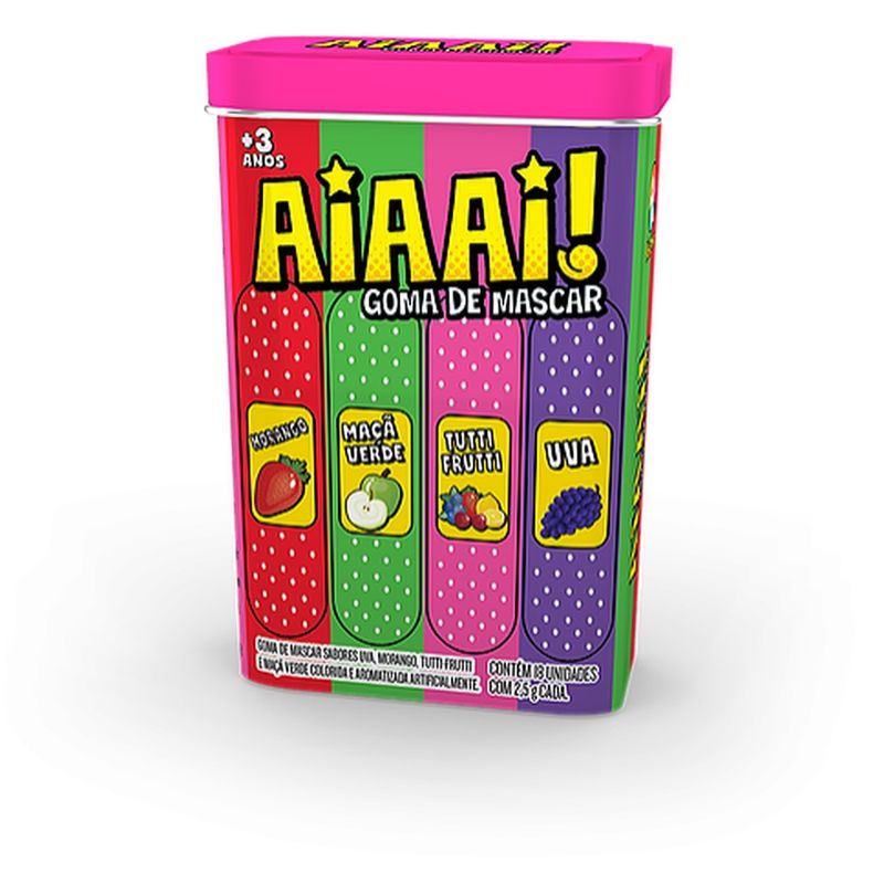 Chiclete-Kids-Aiaai-Kids-Zone-45g-s