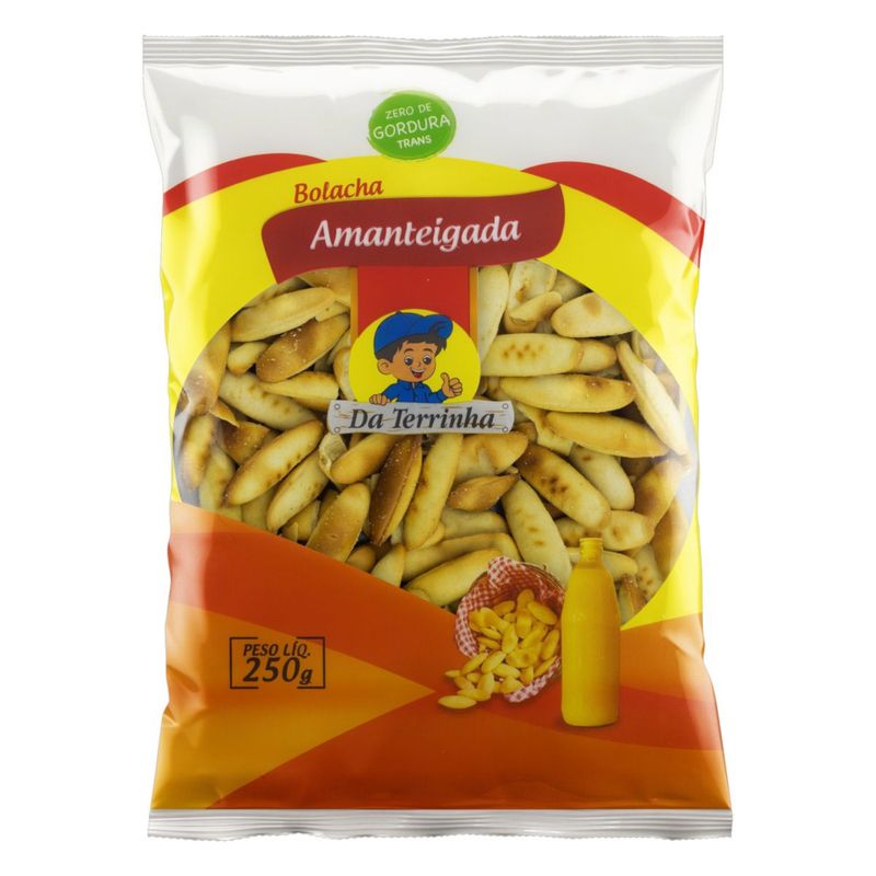Bolacha-Amanteigada-Da-Terrinha-250g-s